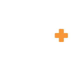 Immunotherapies icon
