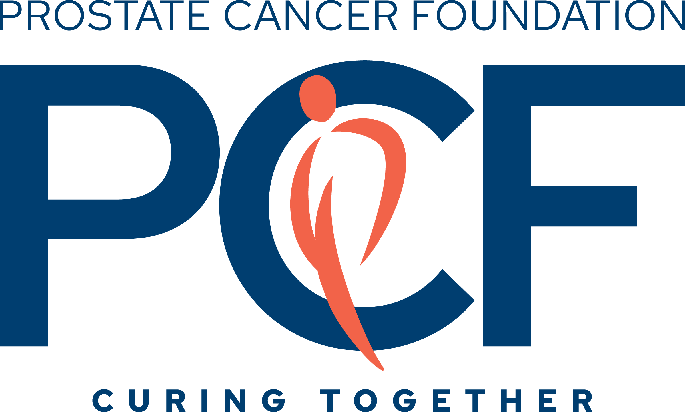 Prostate Cancer Foundation